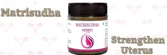 Matrisudha