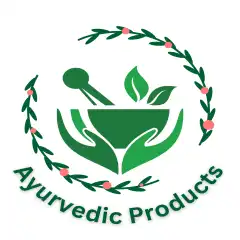 Ayurvedic-Tonics