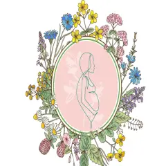 /media/image?s=s&q=70&r=w1&path=restfiles/media/static/infertility.png